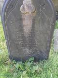 image of grave number 592666